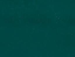 Image result for Rosso Chiaro Pin 1965 Alfa-Romeo