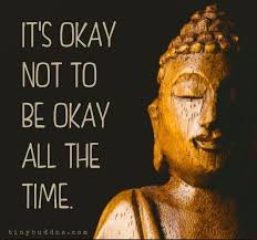 Pin By Jennifer Chua On Lyme And Company Buddha Quote Buddhist Quotes Buddha