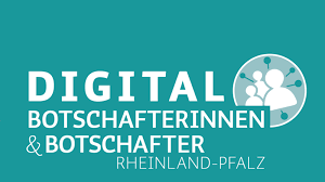 Nach dem ende der impfpriorisierung anfang juni wird mit einem ansturm von impfwilligen gerechnet. Startseite Ministerium Fur Soziales Arbeit Gesundheit Und Demografie
