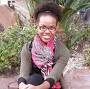 Profile Picture of FOUND: Sierra Coombs From East New York | Brownsville, NY Patchon Google