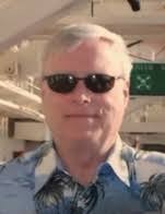 Obituary information for Max Floyd Rountree