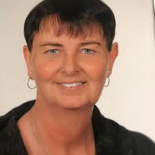 Inge Christensen (@inge.christensen.73) • Facebook