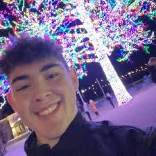 The Country Club of Colorado