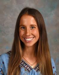 Good News from Gaston County Schools, November