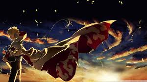 Feel free to share naruto wallpapers and background images with your friends. Naruto Hokage Wallpaper 4k Pc Novocom Top