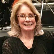 Businesses in Chesterfield Area