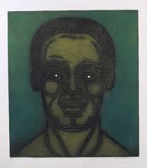 Sergio Gonzales-Tornero Paintings & Artwork for Sale