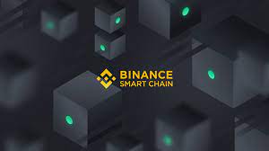Buy, sell and trade cryptocurrency on the go with the new binance.us app 2.0. Binance Smart Chain Launches Today Binance Blog