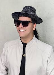 Mil bendiciones pa' ustedes disfruten de este fin de semana con la música  de: Afro Criollo 🥳