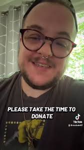 Final Round of The Great Busk. Full performance/LIVE recording. I won,  y'all. I sent it. Thank you to EVERYONE who got me here. All those who  donated. I really can't believe it.