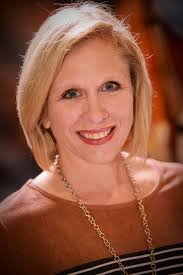 Virtual Xpectives.Health Summit