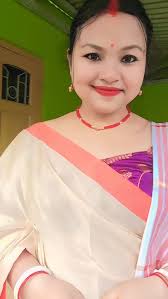 Karishma Ray (@_miss_krishnaray) • Instagram photos and videos