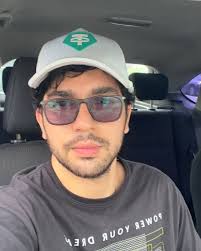 Alejandro Fernandes (@alefcripto) • Instagram photos and videos