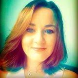 Gemma McDonald Email & Phone Number