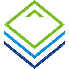 Ibm Cloud For Vmware Solutions