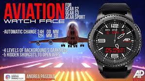 Download apps from galaxy app store. Download New Watch Faces For Gear Sport Gear S3 Gear S2 Tizenhelp