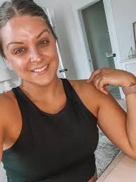 Thrill of leading the peloton for a bit