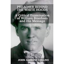 Amazon.com: Deputy Jennings Meets the Amish: A Novella: 9798212333085: Jim  Potter: Books