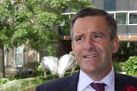 Adopterad i Australien hittar syskon i Danmark genom MyHeritage DNA