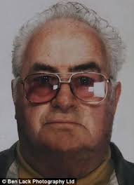 Castleford husband dies of broken heart after losing wife