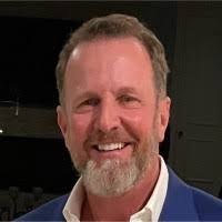 Eric Hill Email & Phone Number