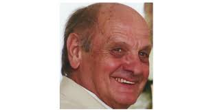 Pasquale Russo Obituary (2016)