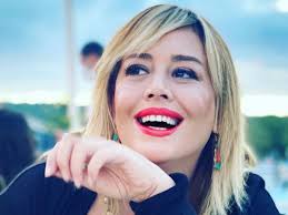 Melisa Doğu kimdir? Kaç yaşında? Eşi kim?