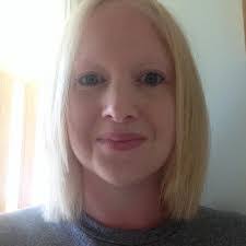 Helen Downer's Instagram, Twitter & Facebook