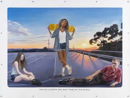 Bildergebnis für Muntean