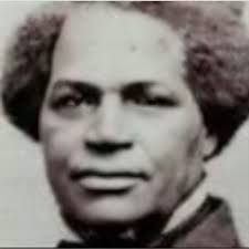 Syracuse has long been a city connected to the fight for freedom, in large  part due to the work of unsung leaders like Reverend Jermain Wesley Loguen.  Born into slavery in 1813,
