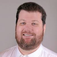 Christina Casazza's Instagram, Twitter & Facebook