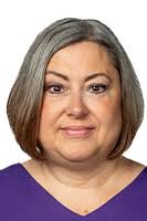 Student Employment · PCC Eagle's Nest