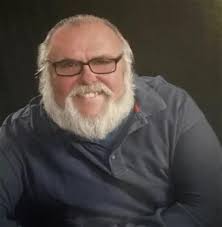 Donald Lee Botts Obituary (2025)