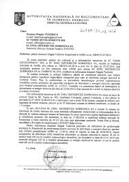 Check spelling or type a new query. Numar De Telefon Deranjamente Enel Constanta NumÄƒr Blog