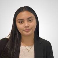 1200+ "Trina" profiles