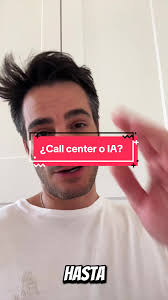 Opitel Cuanto Paga Call Center