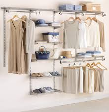 We did not find results for: New Closetmaid 1608 Deluxe 5 To 8 Foot Closet Organizer Home Garden Shoe Organizers Aimsresearch Com Au