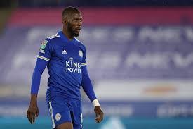 204 отметок «нравится», 3 комментариев — bellanaija (@bellanaijaonline) в instagram: Iheanacho Scores As Leceister Begin Europa Campaign With 3 0 Over Zorya Lagoon News