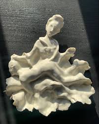 Bildergebnis für Alina Kopytsa