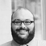 Morgan County Lawyers