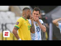 The argentina football team will leave for the country tonight to play their next match which will be held in argentina. Cssxemlljgojsm