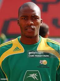 303 Thomas Gould Stock Photos, High-Res Pictures, and Images