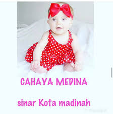 Check spelling or type a new query. Gabungan Nama Anak Perempuan Huruf C Nama Bayi Islam Indah Facebook
