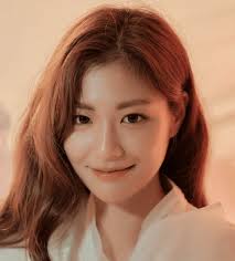 Eden, Descendants of Instinct Contestants Profiles (Updated!)