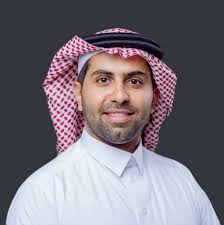 CEO, Subsidiary Companies