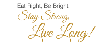 Over the same period, its total. Business Center