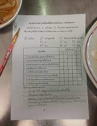 We did not find results for: Questionnaire Wikipedia