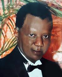 Franklin Francis Simmons