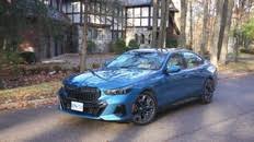 Image result for Sphere Blue 2010 A3