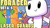 Ally egoism igal ajal puzzle: Solving The Fire Galaxy Lights Out Forager Beta 6 2 Gameplay 6 Pc Closed Beta Youtube